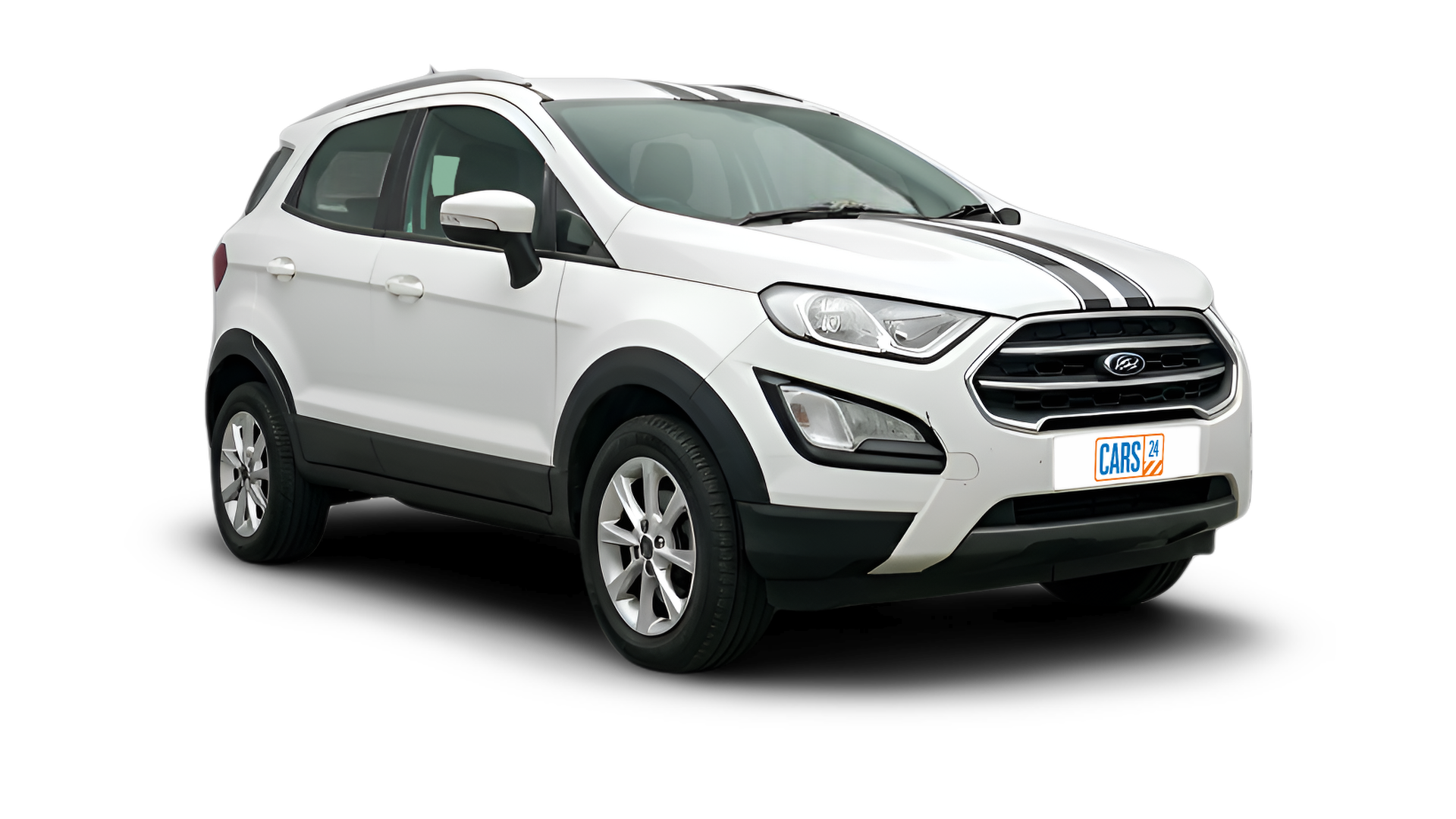 Ford Ecosport-img